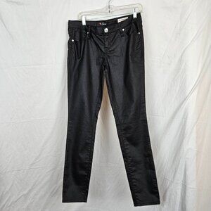 Guess Low Rise Jegging Maxine Fit Women's Jeans Size 30